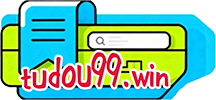 tudou99网址导航